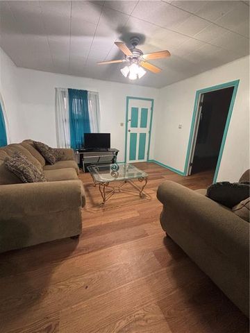 417 Ohio Street, St Joseph, MO 64504