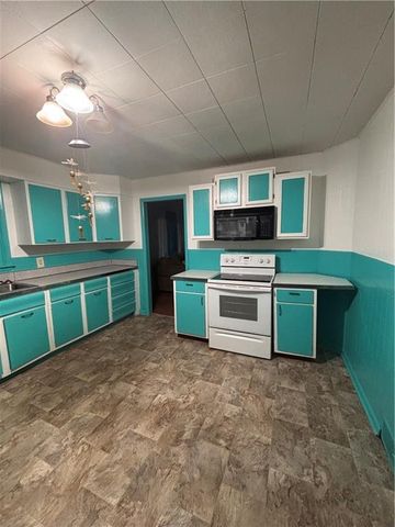 417 Ohio Street, St Joseph, MO 64504