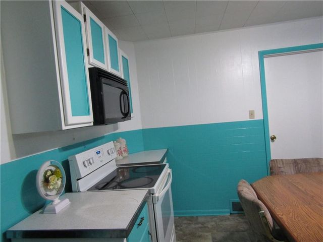 417 Ohio Street, St Joseph, MO 64504