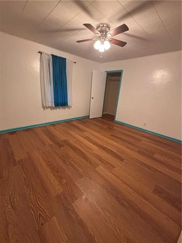 417 Ohio Street, St Joseph, MO 64504