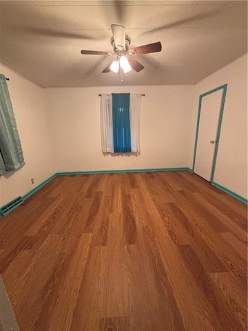 417 Ohio Street, St Joseph, MO 64504