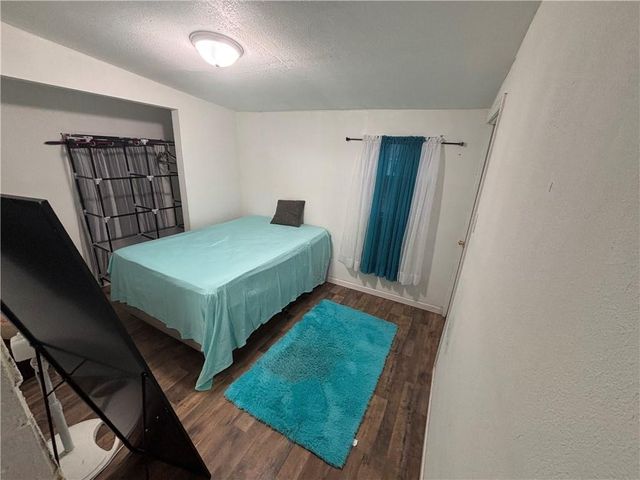 417 Ohio Street, St Joseph, MO 64504