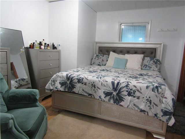 417 Ohio Street, St Joseph, MO 64504