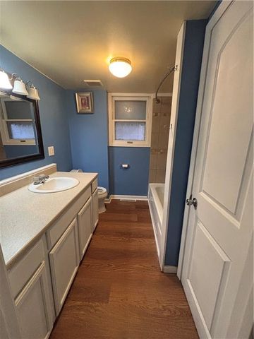 417 Ohio Street, St Joseph, MO 64504