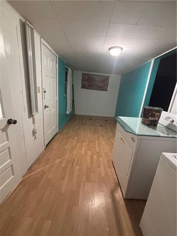 417 Ohio Street, St Joseph, MO 64504