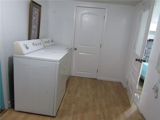 417 Ohio Street, St Joseph, MO 64504