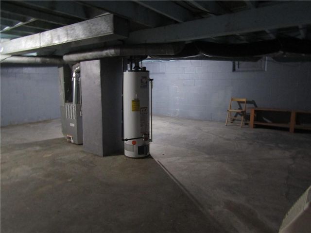 417 Ohio Street, St Joseph, MO 64504