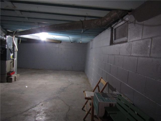 417 Ohio Street, St Joseph, MO 64504