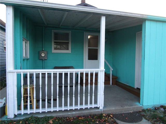 417 Ohio Street, St Joseph, MO 64504