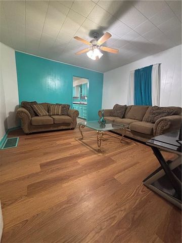 417 Ohio Street, St Joseph, MO 64504