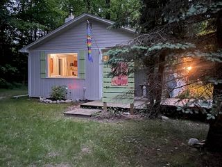12851 Manitou Trail, Torch Lake Twp, MI 49648