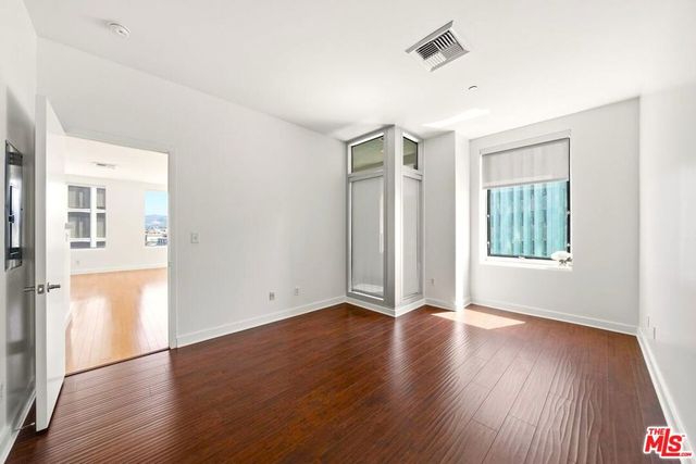 3810 Wilshire Boulevard 605, Los Angeles, CA 90010