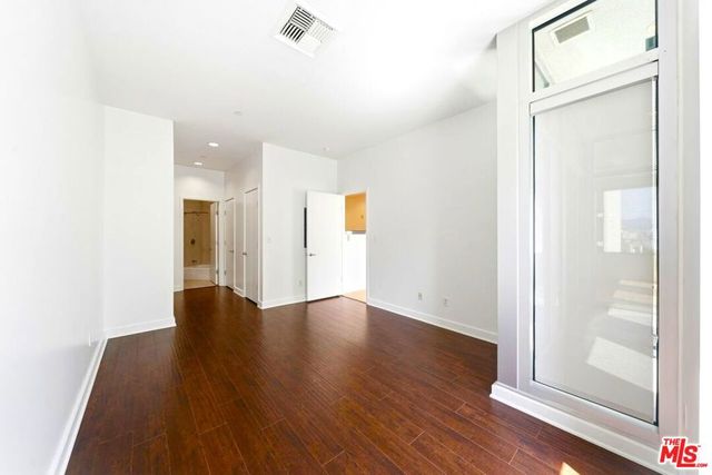 3810 Wilshire Boulevard 605, Los Angeles, CA 90010