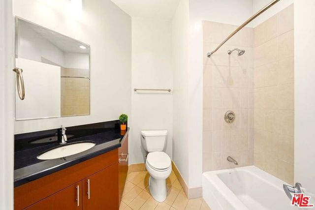 3810 Wilshire Boulevard 605, Los Angeles, CA 90010