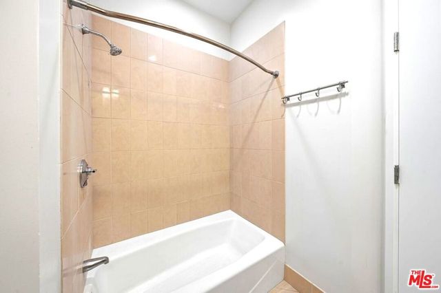 3810 Wilshire Boulevard 605, Los Angeles, CA 90010