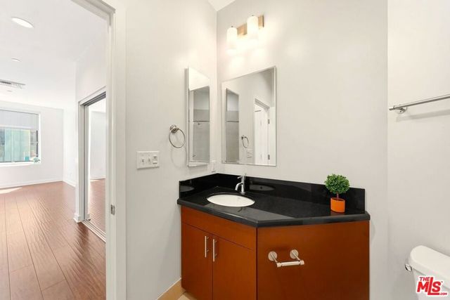 3810 Wilshire Boulevard 605, Los Angeles, CA 90010