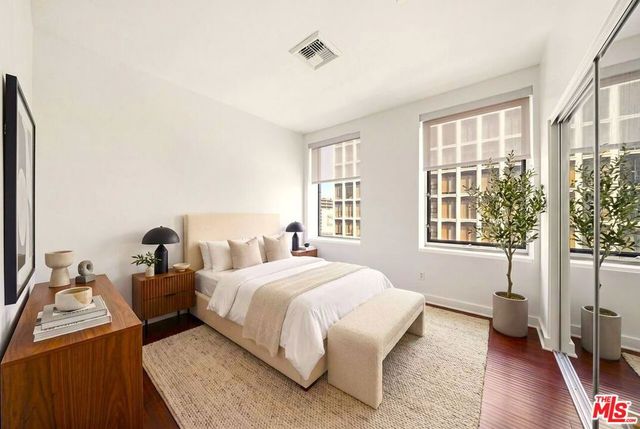 3810 Wilshire Boulevard 605, Los Angeles, CA 90010