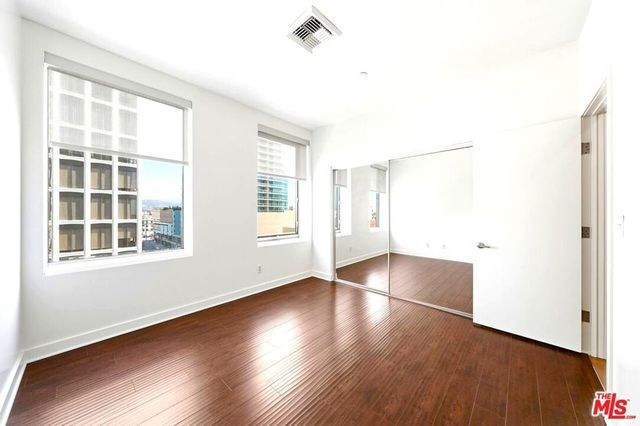 3810 Wilshire Boulevard 605, Los Angeles, CA 90010