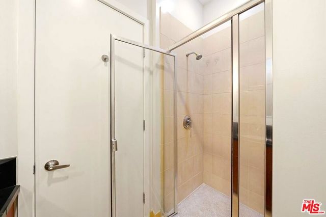 3810 Wilshire Boulevard 605, Los Angeles, CA 90010