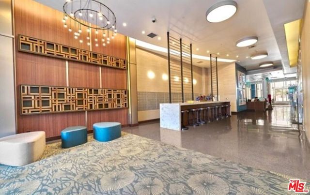 3810 Wilshire Boulevard 605, Los Angeles, CA 90010