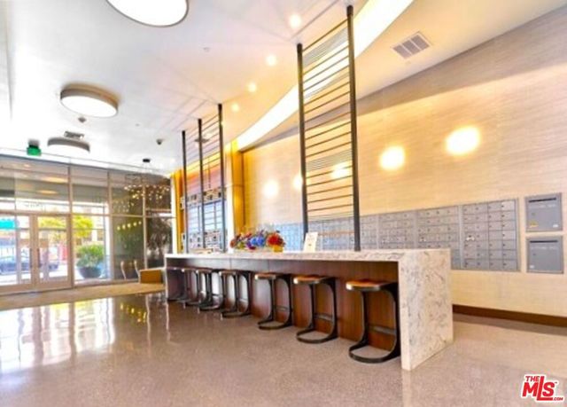 3810 Wilshire Boulevard 605, Los Angeles, CA 90010