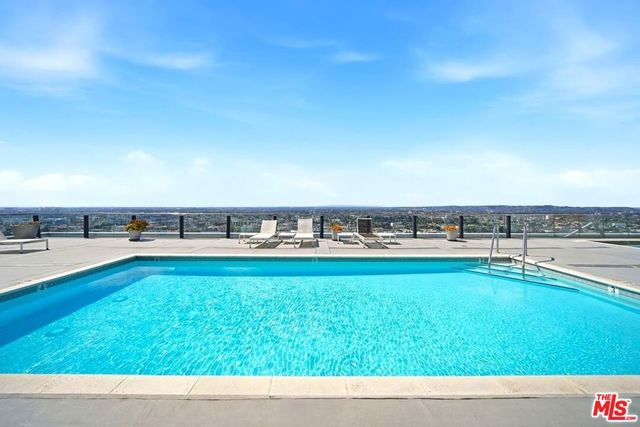 3810 Wilshire Boulevard 605, Los Angeles, CA 90010