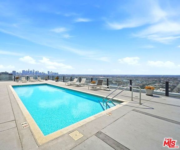 3810 Wilshire Boulevard 605, Los Angeles, CA 90010