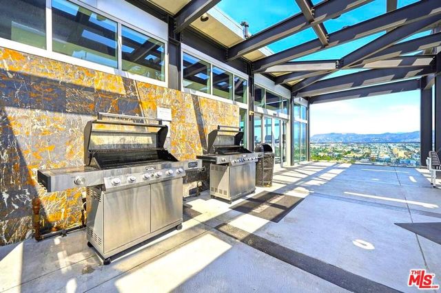 3810 Wilshire Boulevard 605, Los Angeles, CA 90010