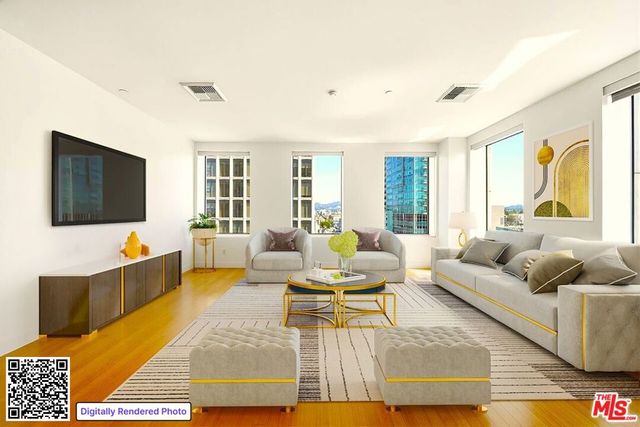 3810 Wilshire Boulevard 605, Los Angeles, CA 90010