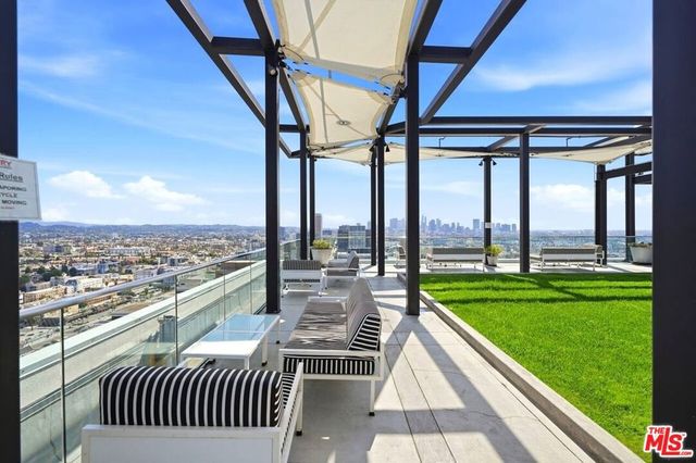 3810 Wilshire Boulevard 605, Los Angeles, CA 90010