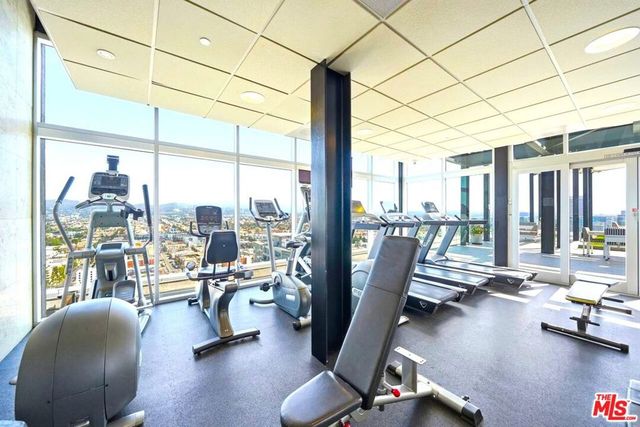 3810 Wilshire Boulevard 605, Los Angeles, CA 90010