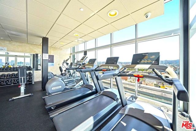 3810 Wilshire Boulevard 605, Los Angeles, CA 90010