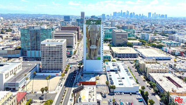 3810 Wilshire Boulevard 605, Los Angeles, CA 90010