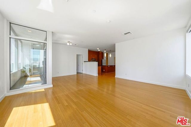 3810 Wilshire Boulevard 605, Los Angeles, CA 90010