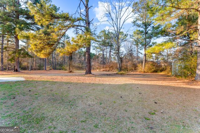 512 Colquitt Lane, Statesboro, GA 30458