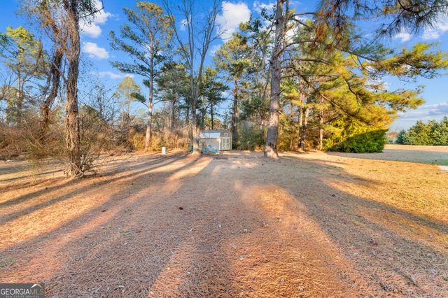 512 Colquitt Lane, Statesboro, GA 30458