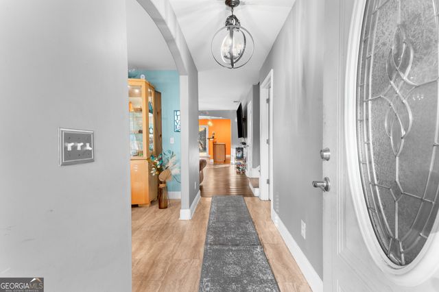 512 Colquitt Lane, Statesboro, GA 30458