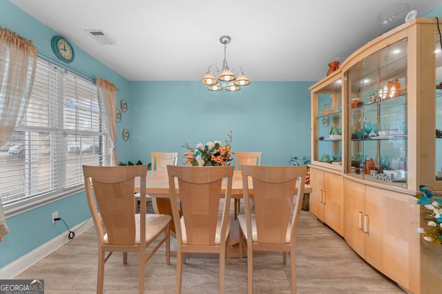 512 Colquitt Lane, Statesboro, GA 30458