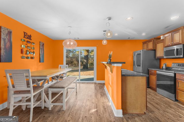 512 Colquitt Lane, Statesboro, GA 30458