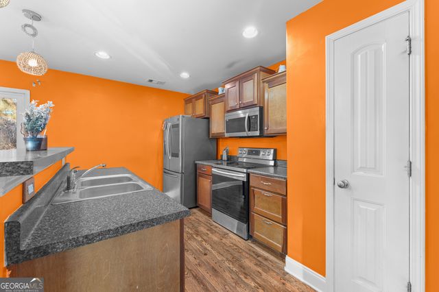 512 Colquitt Lane, Statesboro, GA 30458