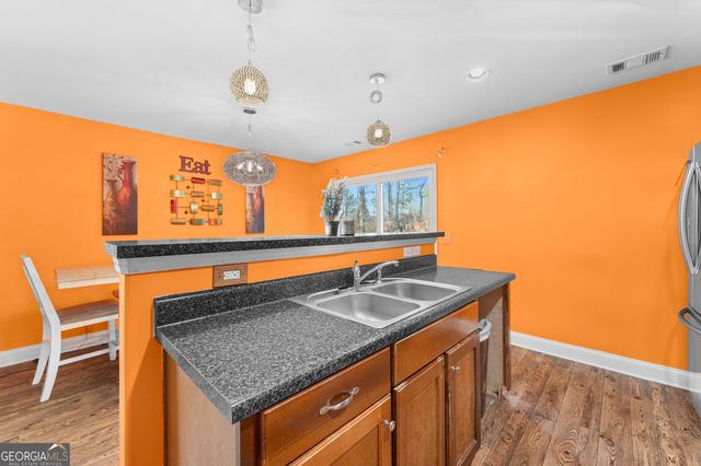 512 Colquitt Lane, Statesboro, GA 30458