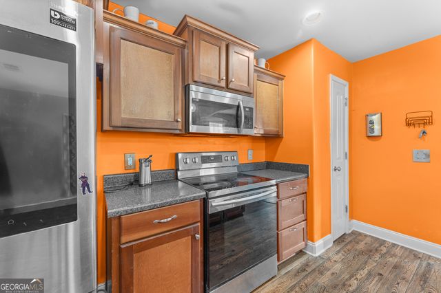 512 Colquitt Lane, Statesboro, GA 30458