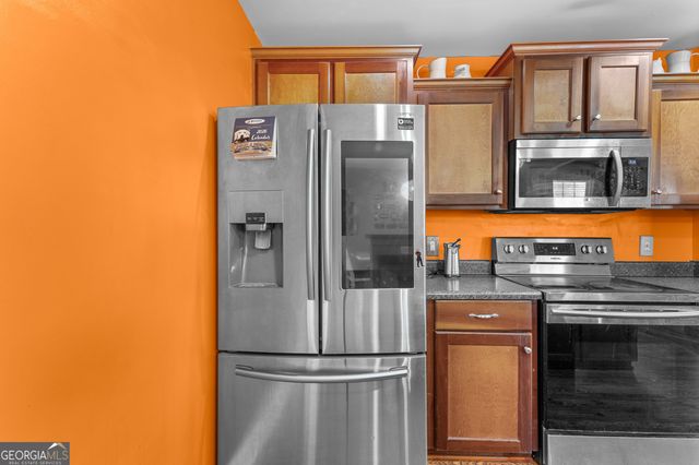 512 Colquitt Lane, Statesboro, GA 30458