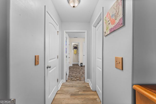 512 Colquitt Lane, Statesboro, GA 30458