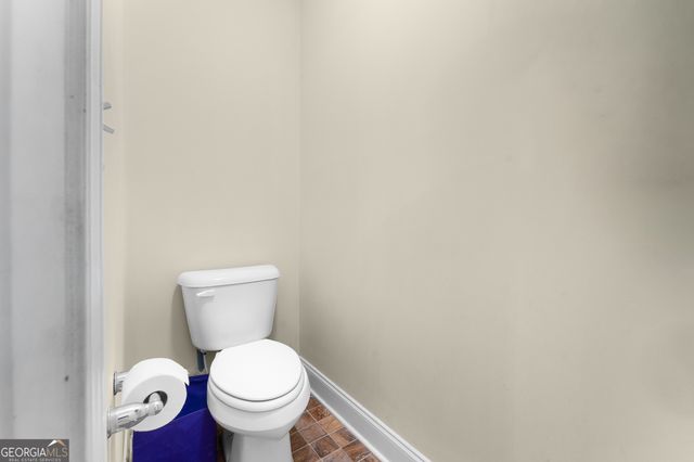 512 Colquitt Lane, Statesboro, GA 30458