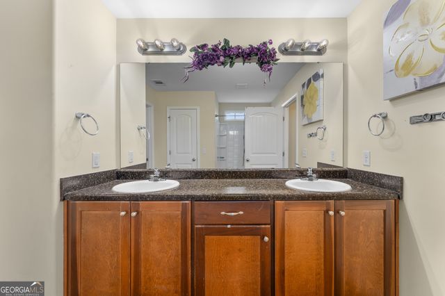 512 Colquitt Lane, Statesboro, GA 30458