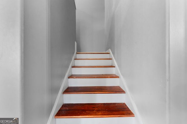 512 Colquitt Lane, Statesboro, GA 30458