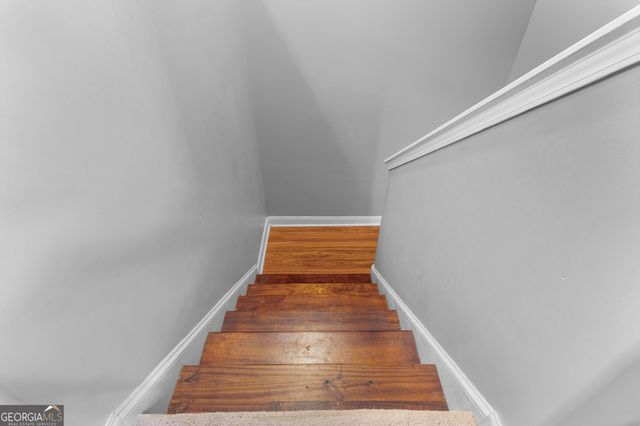 512 Colquitt Lane, Statesboro, GA 30458