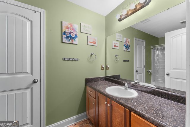 512 Colquitt Lane, Statesboro, GA 30458