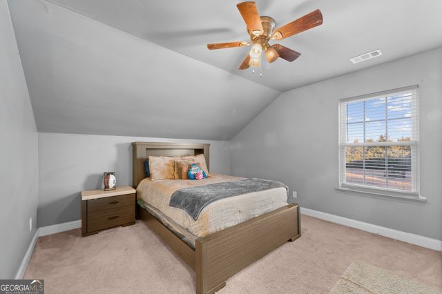 512 Colquitt Lane, Statesboro, GA 30458